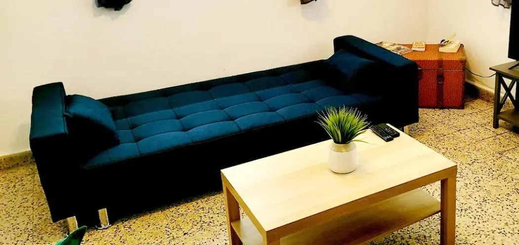 Appartement Comfy 2Br In Condado. Short Walk To The Beach. San Juan